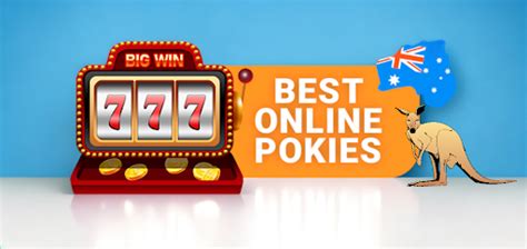 2024 Expert Guide To Pokies In Sydney Beer And .